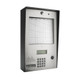 Paper Directory SurfaceMt PhoneAccessKit - TX3-120U-C Paper Directory SurfaceMt PhoneAccessKit - TX3-120U-C